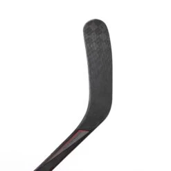 CCM Jetspeed FT3 Pro Junior Hockey Stick 29 CCM Jetspeed FT3 Pro Junior Hockey Stick -Hockey Series Store ccm hockey sticks ccm jetspeed ft3 pro junior hockey stick 28797025321026
