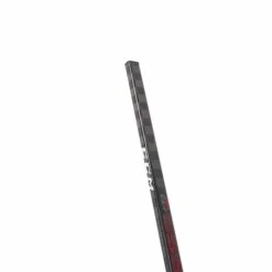 CCM Jetspeed FT3 Pro Junior Hockey Stick 31 CCM Jetspeed FT3 Pro Junior Hockey Stick -Hockey Series Store ccm hockey sticks ccm jetspeed ft3 pro junior hockey stick 28797025386562