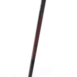 CCM Jetspeed FT3 Pro Junior Hockey Stick 32 CCM Jetspeed FT3 Pro Junior Hockey Stick -Hockey Series Store ccm hockey sticks ccm jetspeed ft3 pro junior hockey stick 28797025452098
