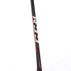 CCM Jetspeed FT3 Pro Junior Hockey Stick 33 CCM Jetspeed FT3 Pro Junior Hockey Stick -Hockey Series Store ccm hockey sticks ccm jetspeed ft3 pro junior hockey stick 28797025484866