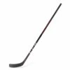 CCM Jetspeed FT3 Pro Junior Hockey Stick -Hockey Series Store ccm hockey sticks ccm jetspeed ft3 pro junior hockey stick p28 l 40 28796764618818