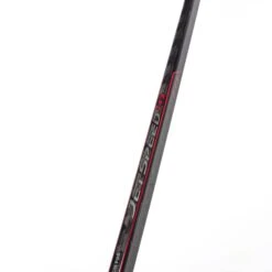CCM Jetspeed FT3 Senior Hockey Stick -Hockey Series Store ccm hockey sticks ccm jetspeed ft3 senior hockey stick 28797026762818
