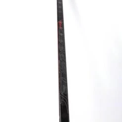 CCM Jetspeed FT3 Senior Hockey Stick -Hockey Series Store ccm hockey sticks ccm jetspeed ft3 senior hockey stick 28797026828354