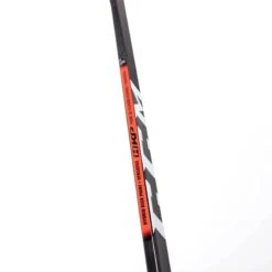 CCM Jetspeed FT3 Senior Hockey Stick -Hockey Series Store ccm hockey sticks ccm jetspeed ft3 senior hockey stick 28797026861122