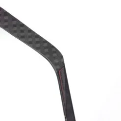 CCM Jetspeed FT3 Senior Hockey Stick -Hockey Series Store ccm hockey sticks ccm jetspeed ft3 senior hockey stick 28797026893890