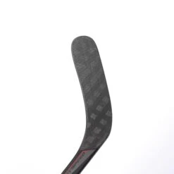 CCM Jetspeed FT3 Senior Hockey Stick -Hockey Series Store ccm hockey sticks ccm jetspeed ft3 senior hockey stick 28797026926658