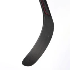 CCM Jetspeed FT3 Senior Hockey Stick -Hockey Series Store ccm hockey sticks ccm jetspeed ft3 senior hockey stick 28797026959426
