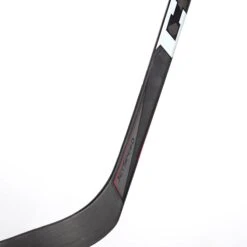 CCM Jetspeed FT3 Senior Hockey Stick -Hockey Series Store ccm hockey sticks ccm jetspeed ft3 senior hockey stick 28797026992194