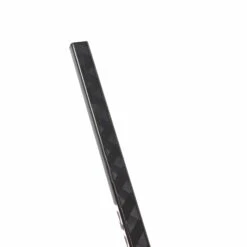 CCM Jetspeed FT3 Senior Hockey Stick -Hockey Series Store ccm hockey sticks ccm jetspeed ft3 senior hockey stick 28797027385410