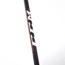 CCM Jetspeed FT3 Senior Hockey Stick -Hockey Series Store ccm hockey sticks ccm jetspeed ft3 senior hockey stick 28797027516482