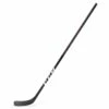 CCM Jetspeed FT3 Senior Hockey Stick -Hockey Series Store ccm hockey sticks ccm jetspeed ft3 senior hockey stick p28 l 70 28796765208642