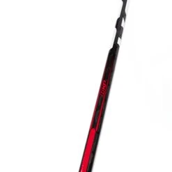 CCM Jetspeed FT3 Team Intermediate Hockey Stick -Hockey Series Store ccm hockey sticks ccm jetspeed ft3 team intermediate hockey stick 28797028040770