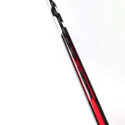 CCM Jetspeed FT3 Team Intermediate Hockey Stick -Hockey Series Store ccm hockey sticks ccm jetspeed ft3 team intermediate hockey stick 28797028073538