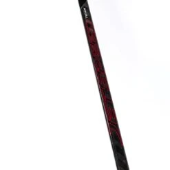 CCM Jetspeed FT3 Team Intermediate Hockey Stick -Hockey Series Store ccm hockey sticks ccm jetspeed ft3 team intermediate hockey stick 28797028139074