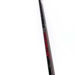 CCM Jetspeed FT3 Team Intermediate Hockey Stick -Hockey Series Store ccm hockey sticks ccm jetspeed ft3 team intermediate hockey stick 28797028171842
