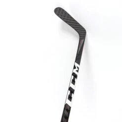 CCM Jetspeed FT3 Team Intermediate Hockey Stick -Hockey Series Store ccm hockey sticks ccm jetspeed ft3 team intermediate hockey stick 28797028204610