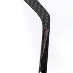 CCM Jetspeed FT3 Team Intermediate Hockey Stick -Hockey Series Store ccm hockey sticks ccm jetspeed ft3 team intermediate hockey stick 28797028237378
