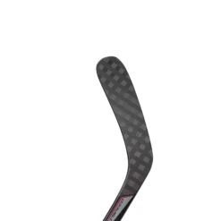 CCM Jetspeed FT3 Team Intermediate Hockey Stick -Hockey Series Store ccm hockey sticks ccm jetspeed ft3 team intermediate hockey stick 28797028270146