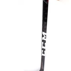 CCM Jetspeed FT3 Team Intermediate Hockey Stick -Hockey Series Store ccm hockey sticks ccm jetspeed ft3 team intermediate hockey stick 28797028335682