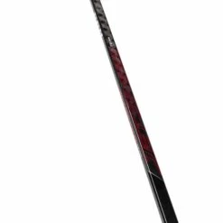 CCM Jetspeed FT3 Team Intermediate Hockey Stick -Hockey Series Store ccm hockey sticks ccm jetspeed ft3 team intermediate hockey stick 28797028728898