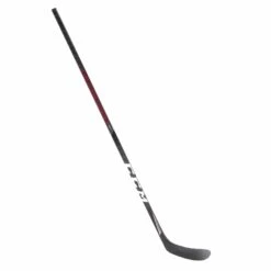 CCM Jetspeed FT3 Team Intermediate Hockey Stick -Hockey Series Store ccm hockey sticks ccm jetspeed ft3 team intermediate hockey stick 28797028761666