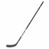 CCM Jetspeed FT3 Team Intermediate Hockey Stick 1 CCM Jetspeed FT3 Team Intermediate Hockey Stick -Hockey Series Store ccm hockey sticks ccm jetspeed ft3 team intermediate hockey stick p28 l 55 28796765241410