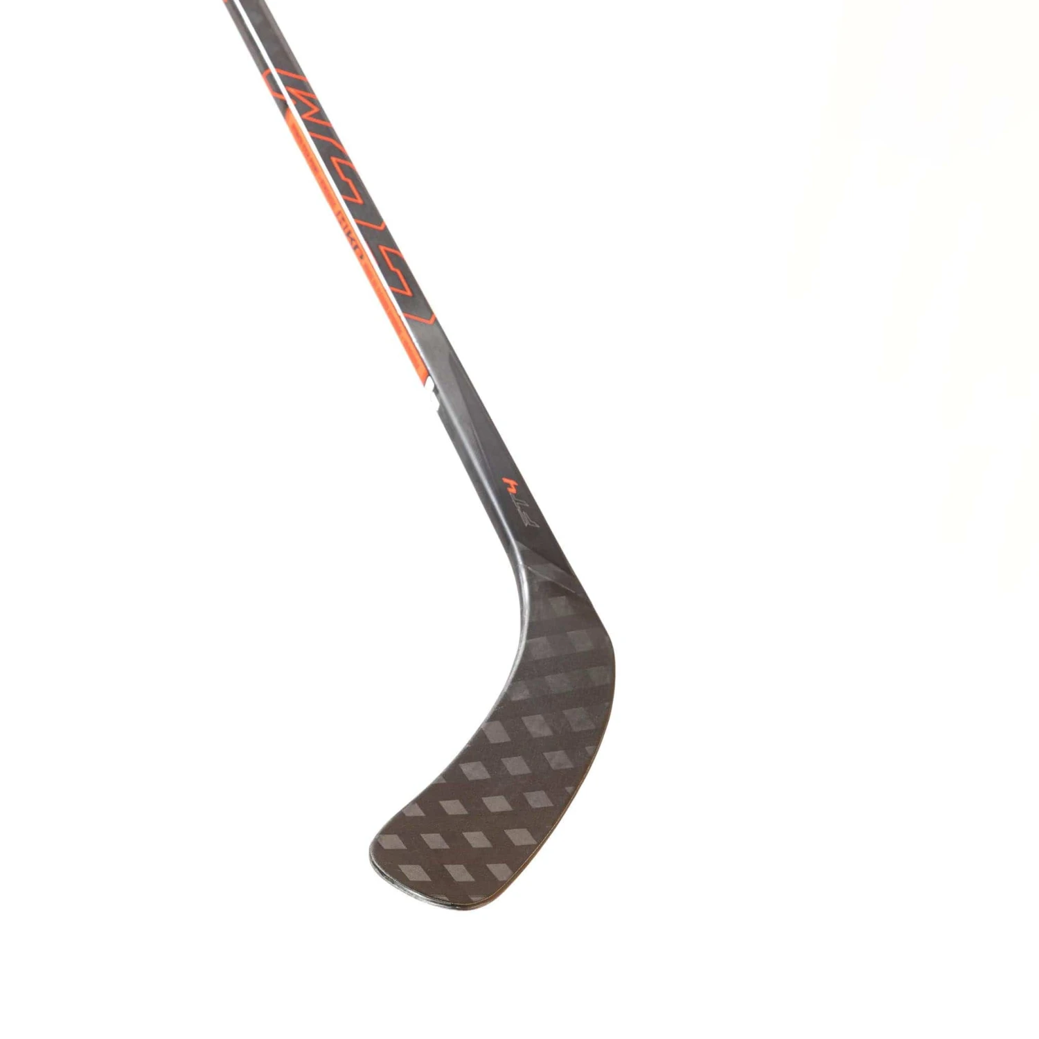 CCM Jetspeed FT4 Intermediate Hockey Stick 4 CCM Jetspeed FT4 Intermediate Hockey Stick - Image 2