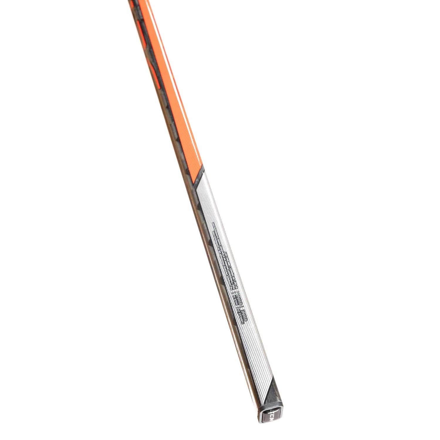 CCM Jetspeed FT4 Intermediate Hockey Stick 7 CCM Jetspeed FT4 Intermediate Hockey Stick - Image 5