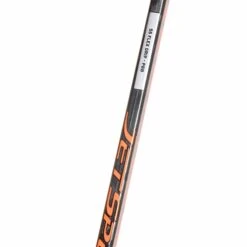 CCM Jetspeed FT4 Intermediate Hockey Stick 27 CCM Jetspeed FT4 Intermediate Hockey Stick -Hockey Series Store ccm hockey sticks ccm jetspeed ft4 intermediate hockey stick 28797030334530