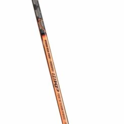 CCM Jetspeed FT4 Intermediate Hockey Stick 29 CCM Jetspeed FT4 Intermediate Hockey Stick -Hockey Series Store ccm hockey sticks ccm jetspeed ft4 intermediate hockey stick 28797030400066