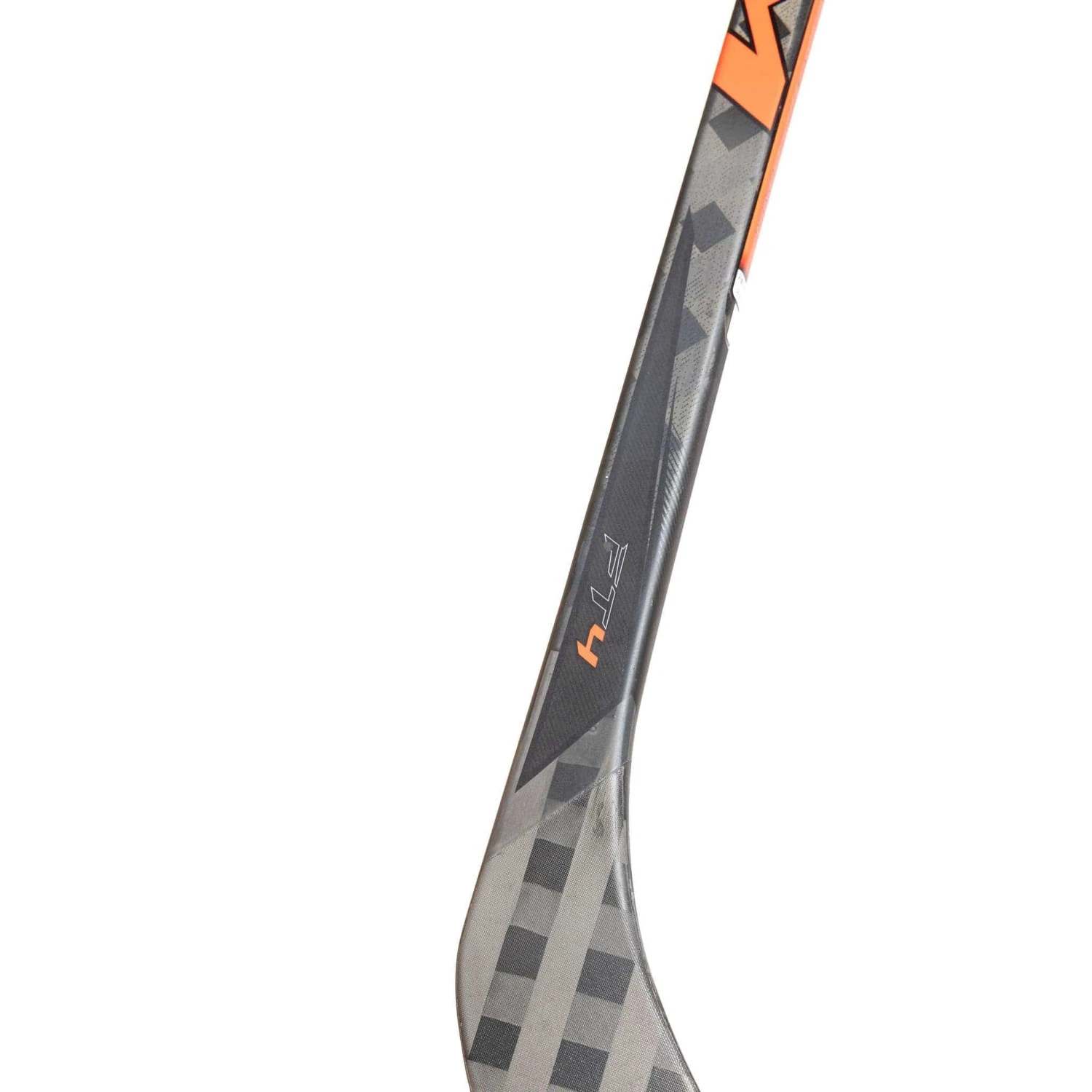 CCM Jetspeed FT4 Intermediate Hockey Stick 14 CCM Jetspeed FT4 Intermediate Hockey Stick - Image 12