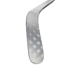 CCM Jetspeed FT4 Intermediate Hockey Stick 31 CCM Jetspeed FT4 Intermediate Hockey Stick -Hockey Series Store ccm hockey sticks ccm jetspeed ft4 intermediate hockey stick 28797032726594