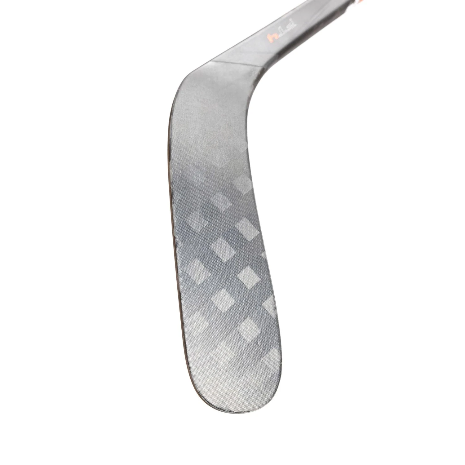 CCM Jetspeed FT4 Intermediate Hockey Stick 13 CCM Jetspeed FT4 Intermediate Hockey Stick - Image 11