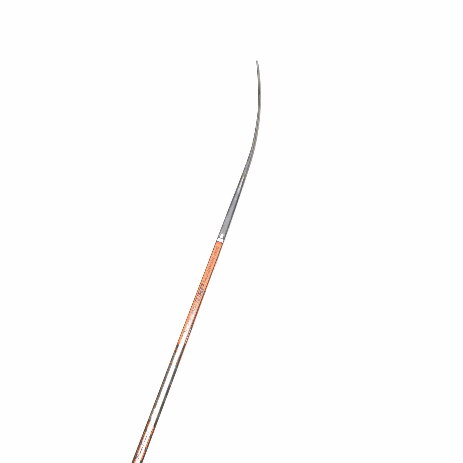 CCM Jetspeed FT4 Intermediate Hockey Stick 15 CCM Jetspeed FT4 Intermediate Hockey Stick - Image 13