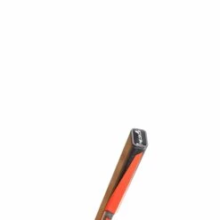 CCM Jetspeed FT4 Intermediate Hockey Stick 34 CCM Jetspeed FT4 Intermediate Hockey Stick -Hockey Series Store ccm hockey sticks ccm jetspeed ft4 intermediate hockey stick 28797032792130