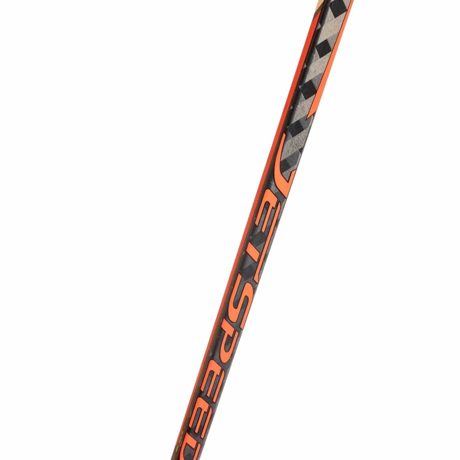 CCM Jetspeed FT4 Intermediate Hockey Stick 17 CCM Jetspeed FT4 Intermediate Hockey Stick - Image 15