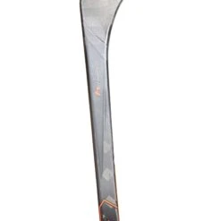 CCM Jetspeed FT4 Intermediate Hockey Stick 36 CCM Jetspeed FT4 Intermediate Hockey Stick -Hockey Series Store ccm hockey sticks ccm jetspeed ft4 intermediate hockey stick 28797032857666