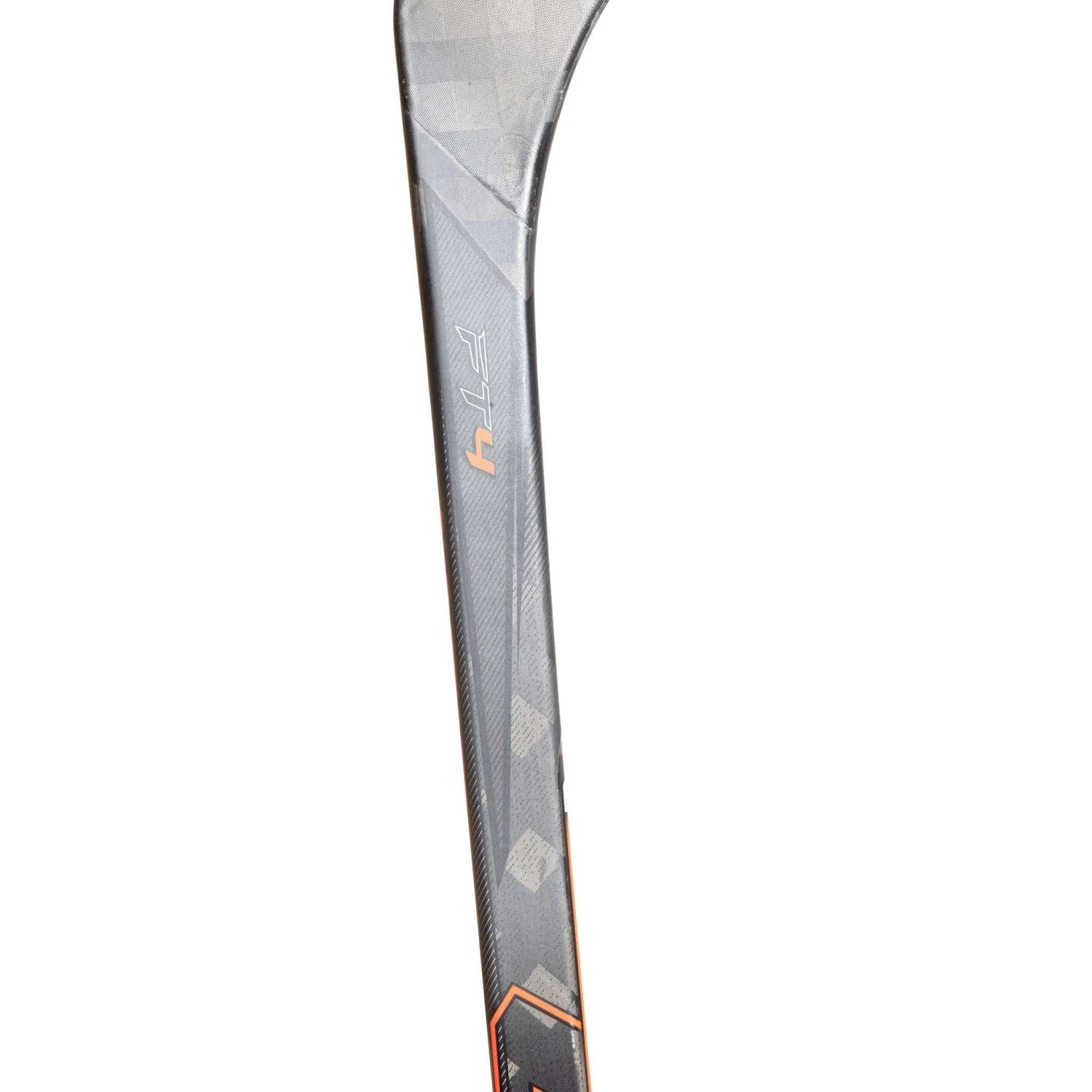 CCM Jetspeed FT4 Intermediate Hockey Stick 18 CCM Jetspeed FT4 Intermediate Hockey Stick - Image 16