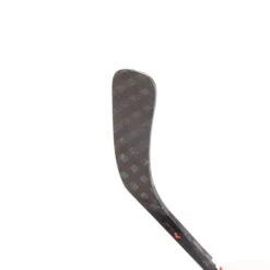 CCM Jetspeed FT4 Intermediate Hockey Stick 37 CCM Jetspeed FT4 Intermediate Hockey Stick -Hockey Series Store ccm hockey sticks ccm jetspeed ft4 intermediate hockey stick 28797032890434