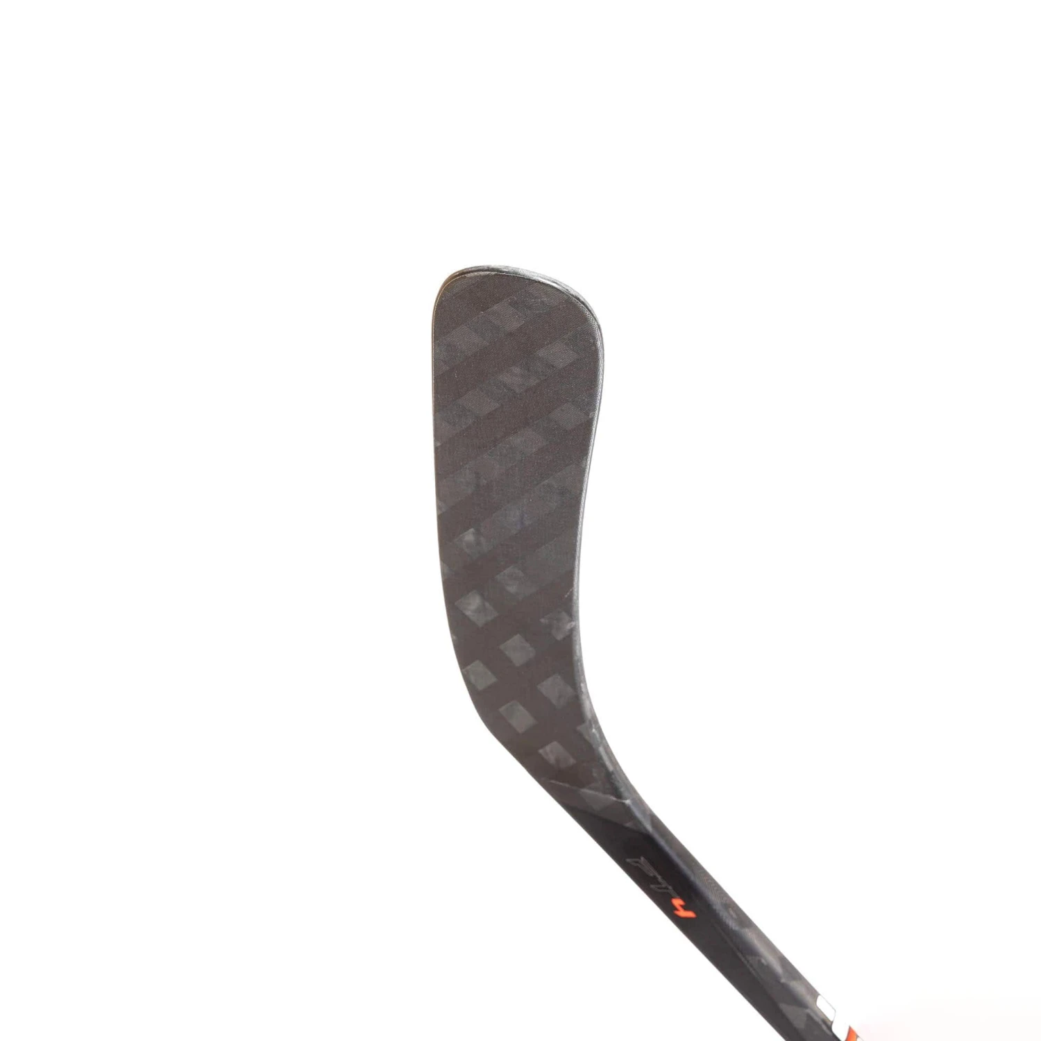 CCM Jetspeed FT4 Intermediate Hockey Stick 19 CCM Jetspeed FT4 Intermediate Hockey Stick - Image 17