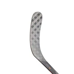 CCM Jetspeed FT4 Intermediate Hockey Stick 38 CCM Jetspeed FT4 Intermediate Hockey Stick -Hockey Series Store ccm hockey sticks ccm jetspeed ft4 intermediate hockey stick 28797032923202