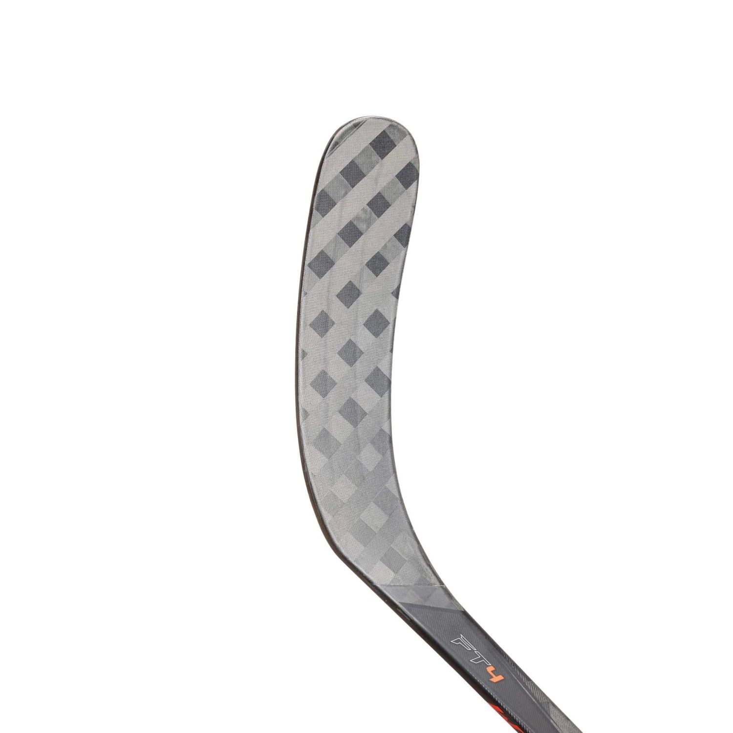 CCM Jetspeed FT4 Intermediate Hockey Stick 20 CCM Jetspeed FT4 Intermediate Hockey Stick - Image 18