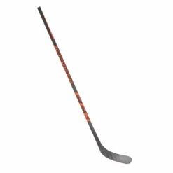 CCM Jetspeed FT4 Intermediate Hockey Stick 39 CCM Jetspeed FT4 Intermediate Hockey Stick -Hockey Series Store ccm hockey sticks ccm jetspeed ft4 intermediate hockey stick 28797032955970