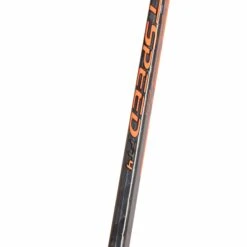 CCM Jetspeed FT4 Intermediate Hockey Stick 26 CCM Jetspeed FT4 Intermediate Hockey Stick -Hockey Series Store ccm hockey sticks ccm jetspeed ft4 intermediate hockey stick 30344893005890