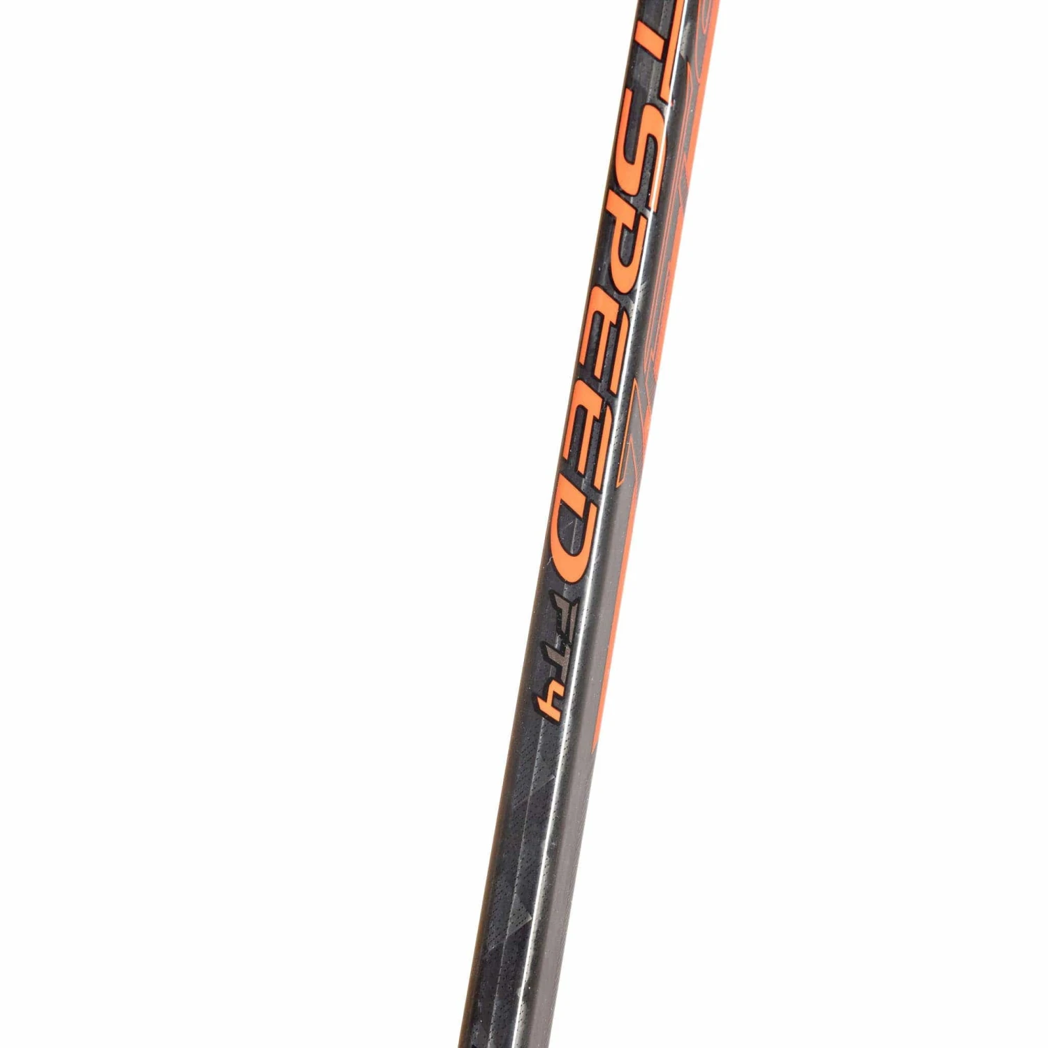CCM Jetspeed FT4 Intermediate Hockey Stick 8 CCM Jetspeed FT4 Intermediate Hockey Stick - Image 6