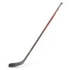 CCM Jetspeed FT4 Intermediate Hockey Stick -Hockey Series Store ccm hockey sticks ccm jetspeed ft4 intermediate hockey stick p29 l 55 28796765438018