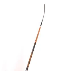 CCM Jetspeed FT4 Junior Hockey Stick -Hockey Series Store ccm hockey sticks ccm jetspeed ft4 junior hockey stick 28797030760514