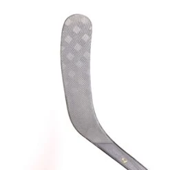 CCM Jetspeed FT4 Junior Hockey Stick -Hockey Series Store ccm hockey sticks ccm jetspeed ft4 junior hockey stick 28797030793282