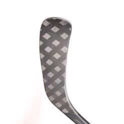 CCM Jetspeed FT4 Junior Hockey Stick -Hockey Series Store ccm hockey sticks ccm jetspeed ft4 junior hockey stick 28797030858818