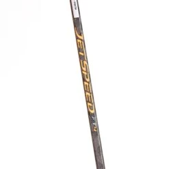 CCM Jetspeed FT4 Junior Hockey Stick -Hockey Series Store ccm hockey sticks ccm jetspeed ft4 junior hockey stick 28797031088194